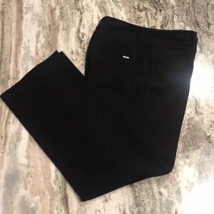 White House Black Market dress pants